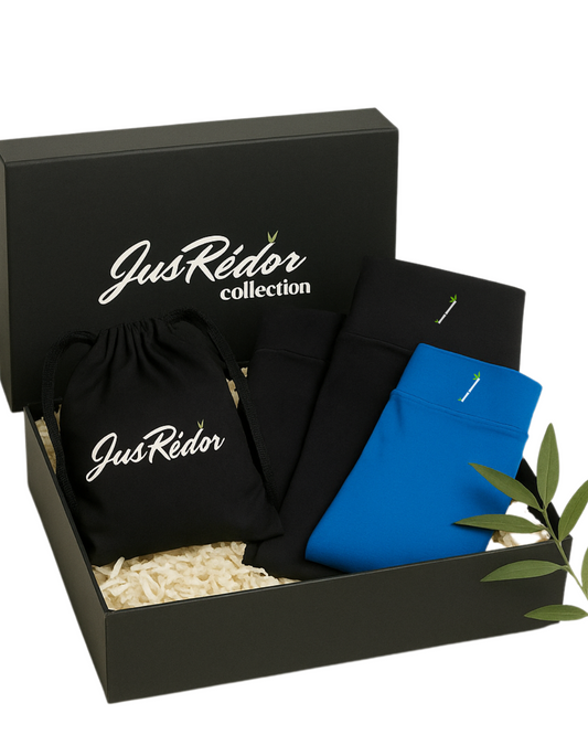 Mother's Day Gift Box